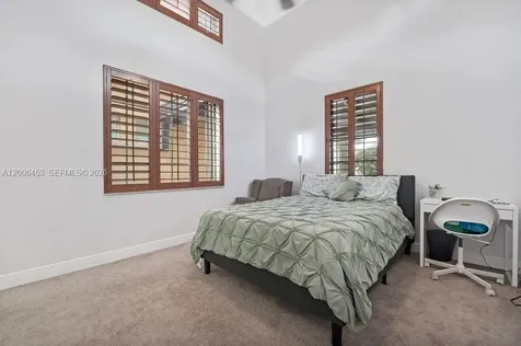 7925 NW 110th Drive Parkland FL 33076