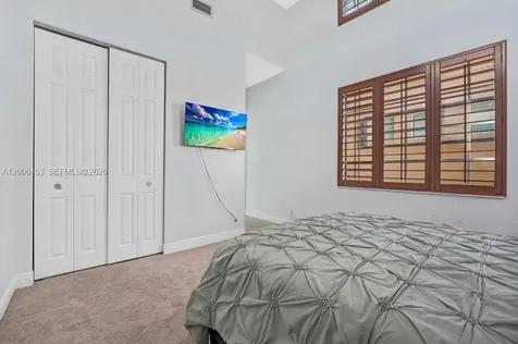 7925 NW 110th Drive Parkland FL 33076