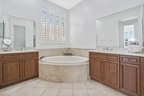 7925 NW 110th Drive Parkland FL 33076