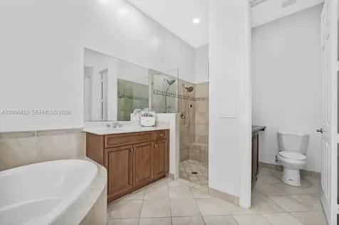 7925 NW 110th Drive Parkland FL 33076