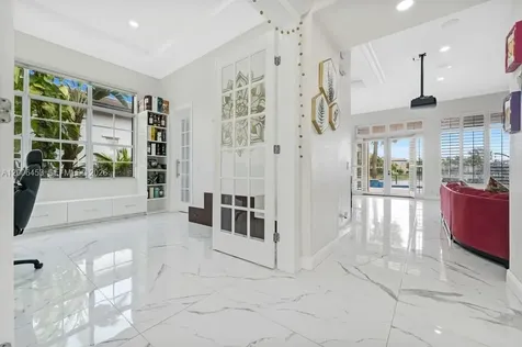 7925 NW 110th Drive Parkland FL 33076
