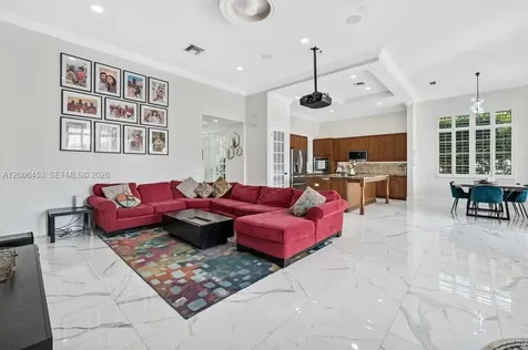 7925 NW 110th Drive Parkland FL 33076