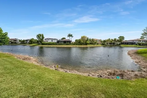 7925 NW 110th Drive Parkland FL 33076