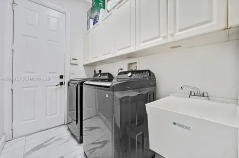 7925 NW 110th Drive Parkland FL 33076