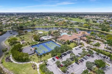 7925 NW 110th Drive Parkland FL 33076