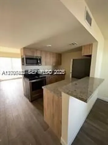 1680 NW 4th Avenue Miami FL 33136