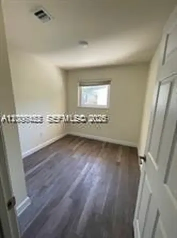 1680 NW 4th Avenue Miami FL 33136