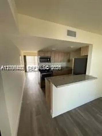 1680 NW 4th Avenue Miami FL 33136