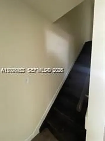 1680 NW 4th Avenue Miami FL 33136