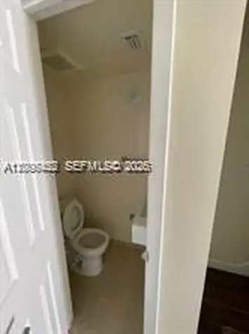 1680 NW 4th Avenue Miami FL 33136