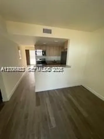 1680 NW 4th Avenue Miami FL 33136