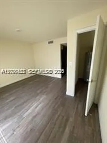 1680 NW 4th Avenue Miami FL 33136
