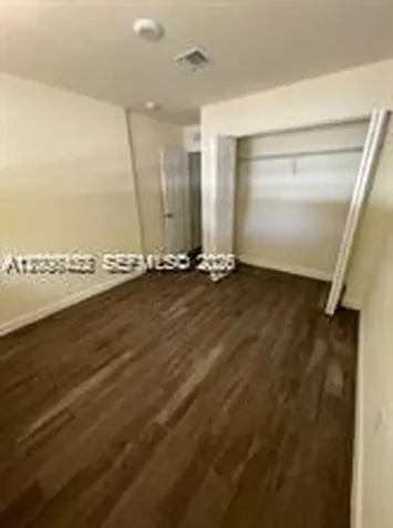 1680 NW 4th Avenue Miami FL 33136