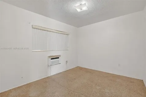 2100 NW 24th Street Miami FL 33142