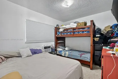 2100 NW 24th Street Miami FL 33142