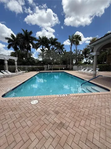 Sunrise FL 33313
