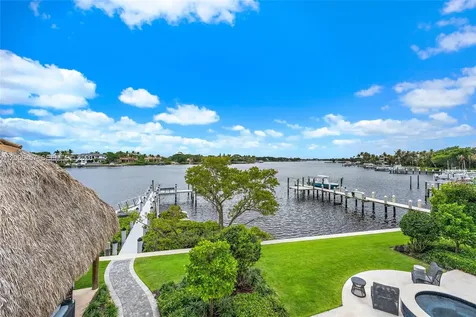 19020 Point Drive Tequesta FL 33469