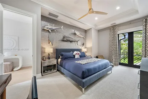 19020 Point Drive Tequesta FL 33469