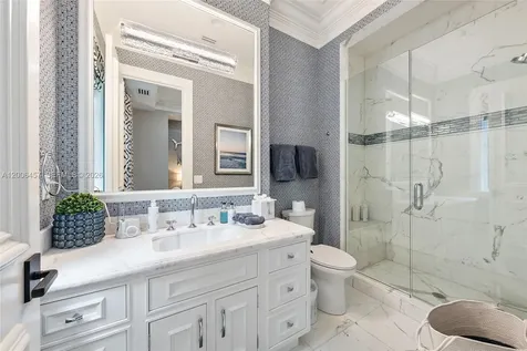 19020 Point Drive Tequesta FL 33469