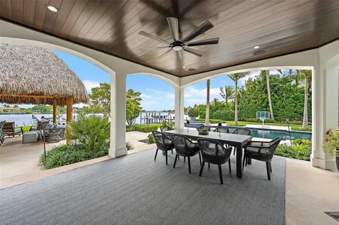 19020 Point Drive Tequesta FL 33469