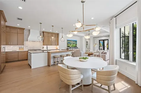 19020 Point Drive Tequesta FL 33469