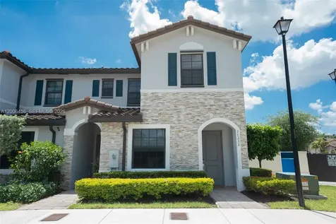 11232 SW 249th Street Homestead FL 33032