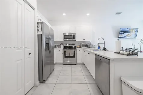 11232 SW 249th Street Homestead FL 33032