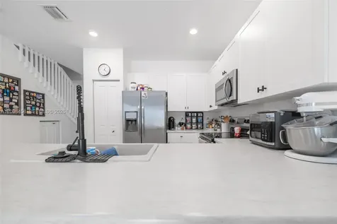 11232 SW 249th Street Homestead FL 33032