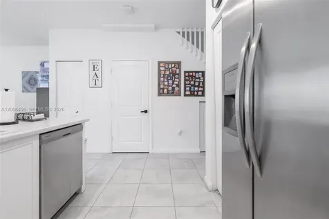 11232 SW 249th Street Homestead FL 33032