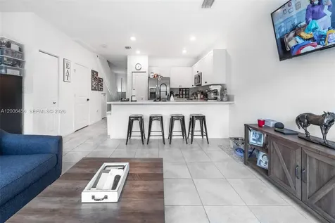 11232 SW 249th Street Homestead FL 33032