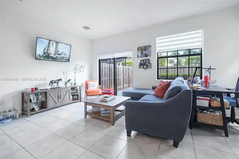 11232 SW 249th Street Homestead FL 33032