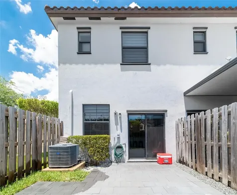 11232 SW 249th Street Homestead FL 33032