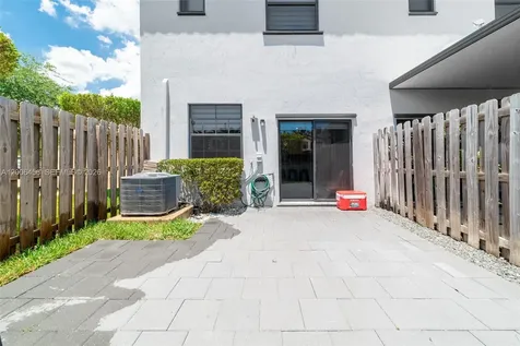 11232 SW 249th Street Homestead FL 33032