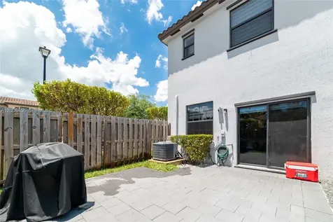 11232 SW 249th Street Homestead FL 33032