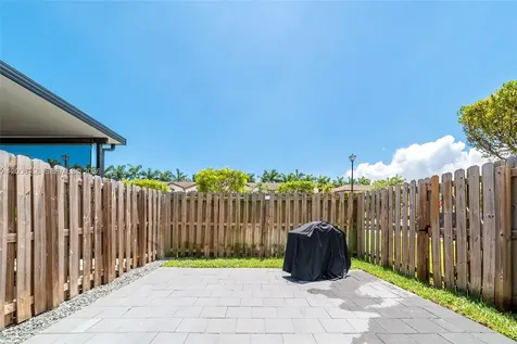 11232 SW 249th Street Homestead FL 33032