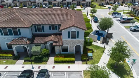 11232 SW 249th Street Homestead FL 33032