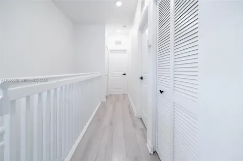 11232 SW 249th Street Homestead FL 33032