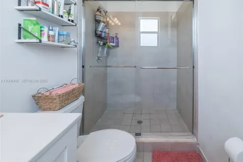 11232 SW 249th Street Homestead FL 33032