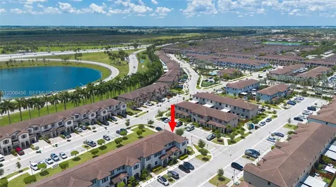 11232 SW 249th Street Homestead FL 33032
