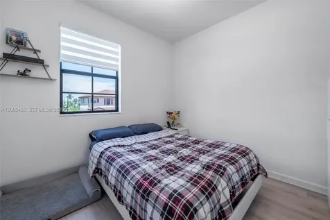 11232 SW 249th Street Homestead FL 33032