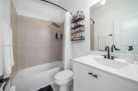 11232 SW 249th Street Homestead FL 33032