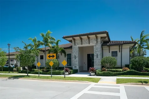 11232 SW 249th Street Homestead FL 33032