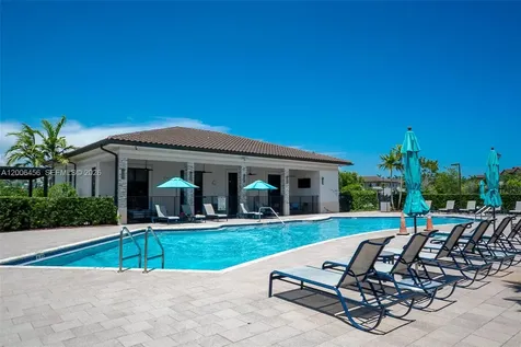 11232 SW 249th Street Homestead FL 33032