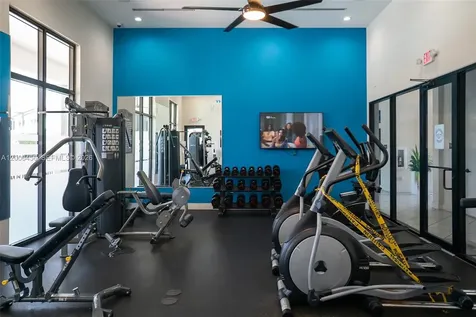 11232 SW 249th Street Homestead FL 33032