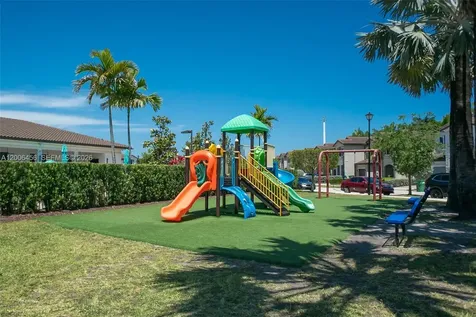 11232 SW 249th Street Homestead FL 33032