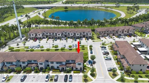11232 SW 249th Street Homestead FL 33032