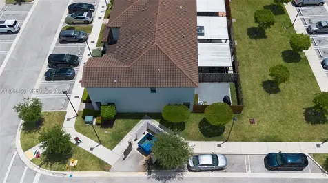 11232 SW 249th Street Homestead FL 33032