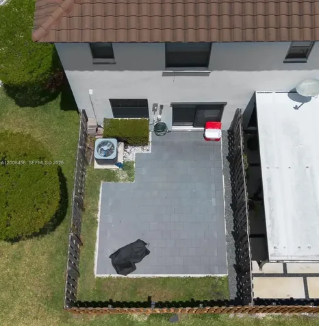 11232 SW 249th Street Homestead FL 33032