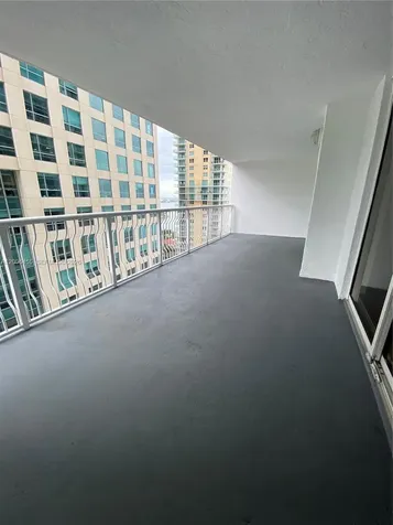 1200 Brickell Bay Drive Miami FL 33131
