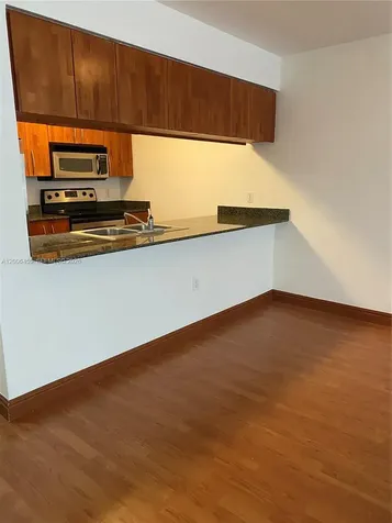 1200 Brickell Bay Drive Miami FL 33131